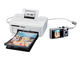 Принтери Canon SELPHY CP910 white