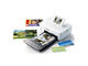Принтери Canon SELPHY CP910 white