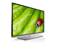 Телевизори Toshiba 48T5435