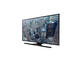 Телевизори Sаmsung UE-48JU6500