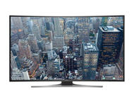 Телевизори Sаmsung UE-48JU6500