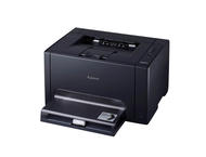 Принтери Canon i-SENSYS LBP7018C