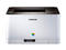 Принтери Samsung SL-C410W