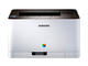 Принтери Samsung SL-C410W