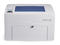 Принтери Xerox Phaser 6010N