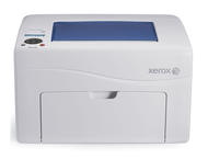 Принтери Xerox Phaser 6010N