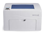 Принтери Xerox Phaser 6010N