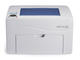 Принтери Xerox Phaser 6010N