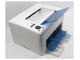 Принтери Xerox Phaser 6010N