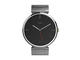 Смарт часовници Motorola Moto 360