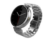 Смарт часовници Motorola Moto 360