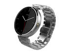 Смарт часовници Motorola Moto 360