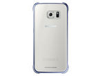 Калъфи Samsung Protective Clear Cover за Samsung Galaxy S6