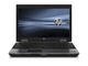 Лаптопи HP EliteBook 8540w