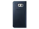 Калъфи Samsung Flip Wallet за Samsung Galaxy S6, в черно