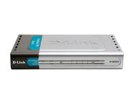 Мрежово оборудване /Cable Modems