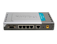 Мрежово оборудване /Cable Modems