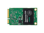 SSD 500GB mSATA Samsung 850 EVO