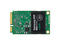 SSD 120GB mSATA Samsung 850 EVO