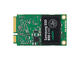 SSD 120GB mSATA Samsung 850 EVO