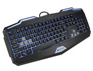 Клавиатури Canyon CNS-SKB6-BG