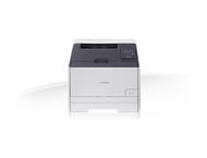 Принтери Canon i-SENSYS LBP7100Cn