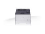 Принтери Canon i-SENSYS LBP7100Cn