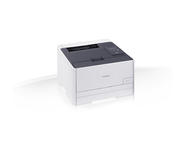 Принтери Canon i-SENSYS LBP7100Cn