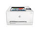 Принтери HP Color LaserJet Pro M252n
