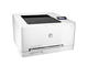 Принтери HP Color LaserJet Pro M252n