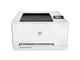 Принтери HP Color LaserJet Pro M252n
