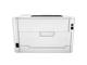 Принтери HP Color LaserJet Pro M252n