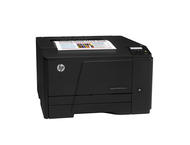 Принтери HP LaserJet Pro 200 Color M251n