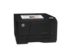 Принтери HP LaserJet Pro 200 Color M251n