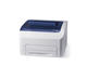 Принтери Xerox Phaser 6022