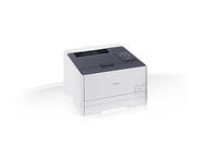 Принтери Canon i-SENSYS LBP7110Cw