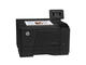 Принтери HP LaserJet Pro 200 Color M251nw