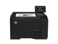 Принтери HP LaserJet Pro 200 Color M251nw