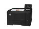 Принтери HP LaserJet Pro 200 Color M251nw
