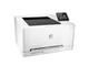 Принтери HP Color LaserJet Pro M252dw