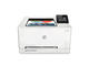 Принтери HP Color LaserJet Pro M252dw