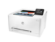 Принтери HP Color LaserJet Pro M252dw