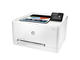 Принтери HP Color LaserJet Pro M252dw