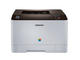 Принтери Samsung SL-C1810W