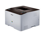 Принтери Samsung SL-C1810W