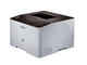 Принтери Samsung SL-C1810W