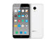Смартфони Meizu m1 note 16GB, бял цвят