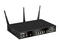 Мрежово оборудване D-Link Wireless N Unified Service Router DSR-1000N