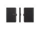 Калъфи за таблети Кожен калъф Griffin Folio Case Elan Passport