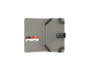 Калъфи за таблети Кожен калъф Griffin Folio Case Elan Passport